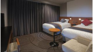 kisarazu-washington-hotel