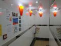 guangdong-guest-house