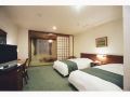 abashiri-central-hotel