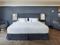 hotel-sansebay
