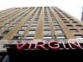virgin-hotels-chicago