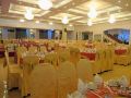 pacific-hotel-vung-tau