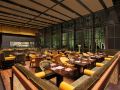 hotel-adlon-kempinski-berlin