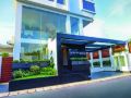 fair-view-hotel-colombo