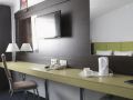 avantgarde-hotel-and-apart