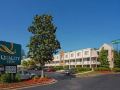 quality-inn-northlake