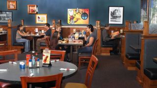 quality-inn-and-suites-saskatoon