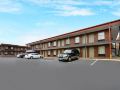 americas-best-value-inn-near-downtown-nashville