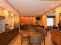 sleep-inn-and-suites-rehoboth-beach
