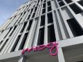 moxy-bern-expo