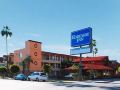 rodeway-inn-los-angeles-convention-center
