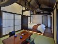 oama-onsen-nakoikan