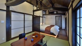 oama-onsen-nakoikan