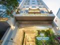 maison-phuong-hotel-and-apartment