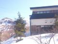 shinnoji-onsen-sagamiya-ryokan