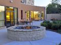 courtyard-by-marriott-clarksville