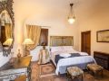 villa-lampedusa-hotel-and-residence