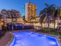 isla-mallorca-and-spa
