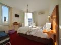 hotel-du-helder