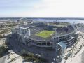 sonesta-simply-suites-jacksonville