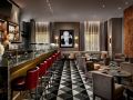 the-hazelton-hotel