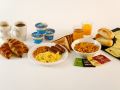 holiday-inn-express-glasgow-airport-an-ihg-hotel