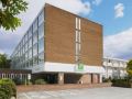holiday-inn-york-an-ihg-hotel