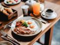 malisa-villas-kata-sha-plus-plus-