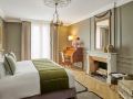hotel-lancaster-paris-champs-elysees