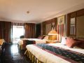 diamond-city-hotel-sha-certified