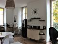 privilodges-le-royal-apparthotel