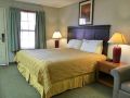 key-west-inn-pensacola