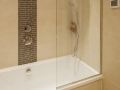 bath-circle