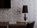 gold-1905-boutique-hotel