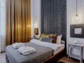 gold-1905-boutique-hotel