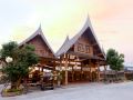 naina-resort-and-spa-phuket-sha-extra-plus