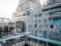 haven-t-met-hotel-silom