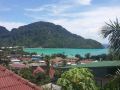 phi-phi-arboreal-resort
