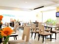 furamaxclusive-sathorn-bangkok