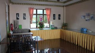 baron-hotel-langkawi