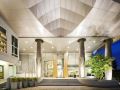 viva-garden-serviced-residence
