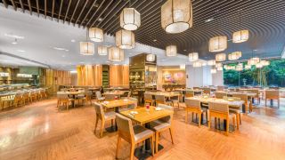 eastin-hotel-kuala-lumpur