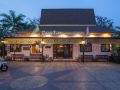 ploykhumthong-boutique-resort
