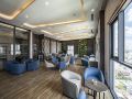 muong-thanh-luxury-sai-gon