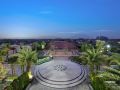 aston-madiun-hotel-and-conference-center