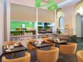 safestay-vienna