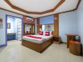 oyo-1153-new-star-hotel