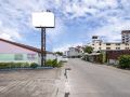 oyo-1153-new-star-hotel