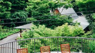 hotel-karuizawa-cross