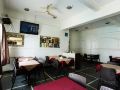 hmr-royal-inn